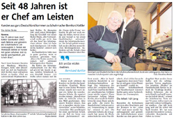 75Jahre