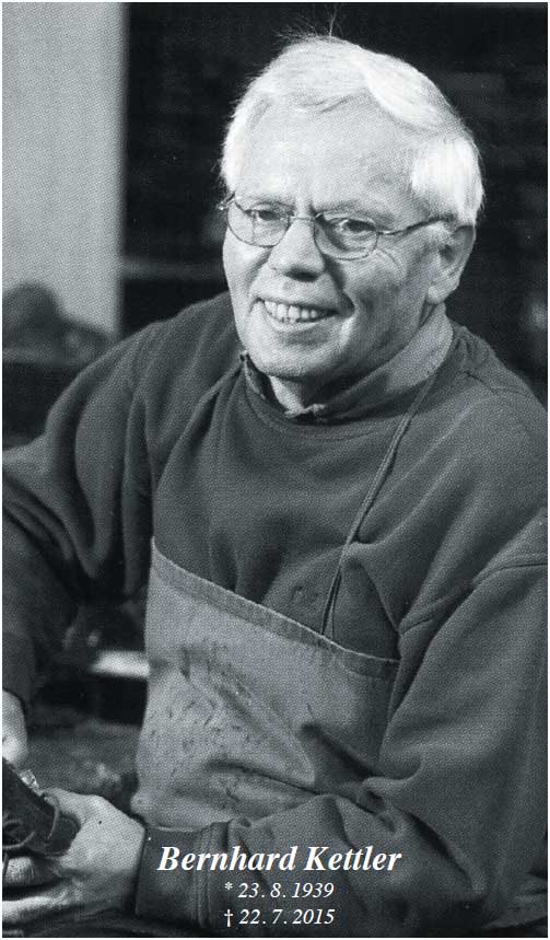 BKettler