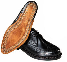 kettler exclusiv schuhe
