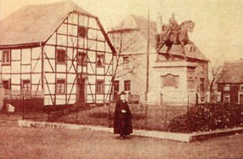 kettler unternehmen 75 jahre