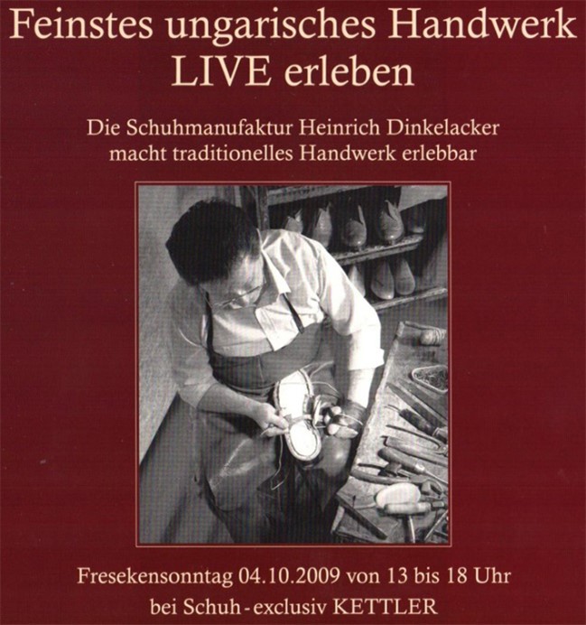 live ungarisch