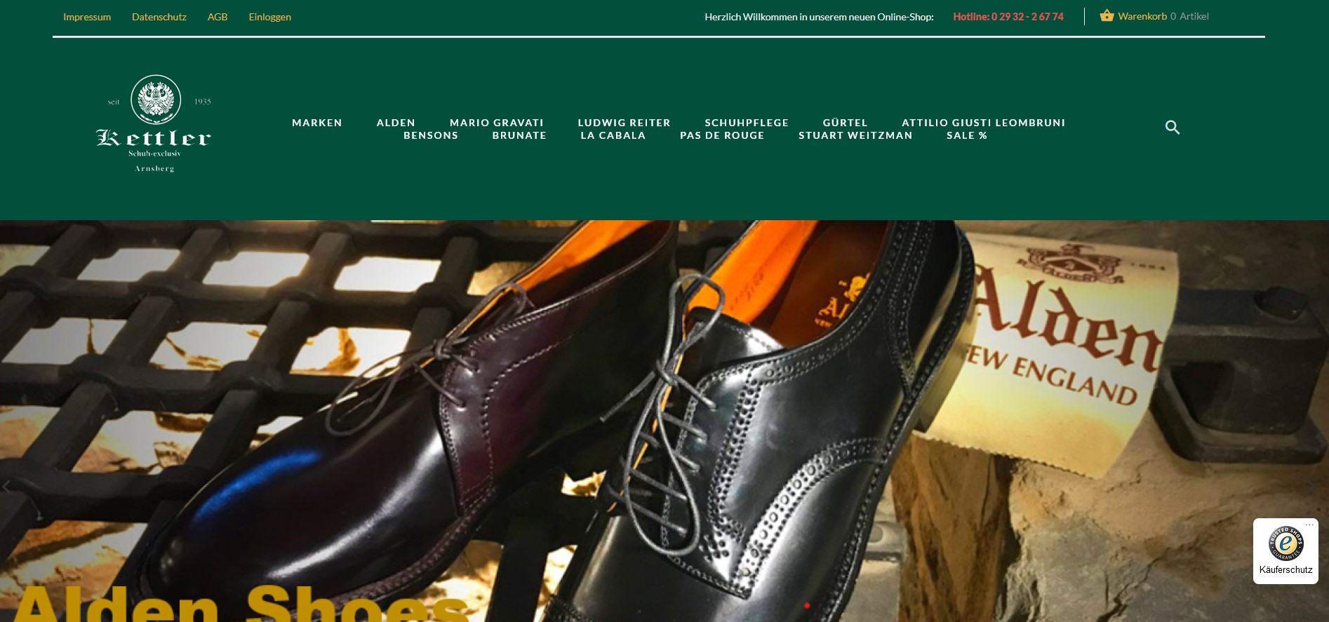 onlineshop2022