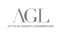 AGL