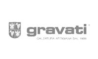 Gravati
