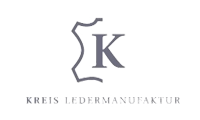 Kreis