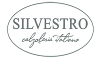 Silvestro