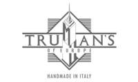 Trumans