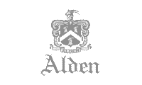 alden