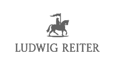 reiter logo